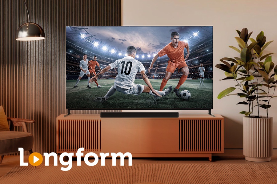 Len doi TV hoa nhip World Cup, fan bong da khong the bo qua dieu gi? hinh anh