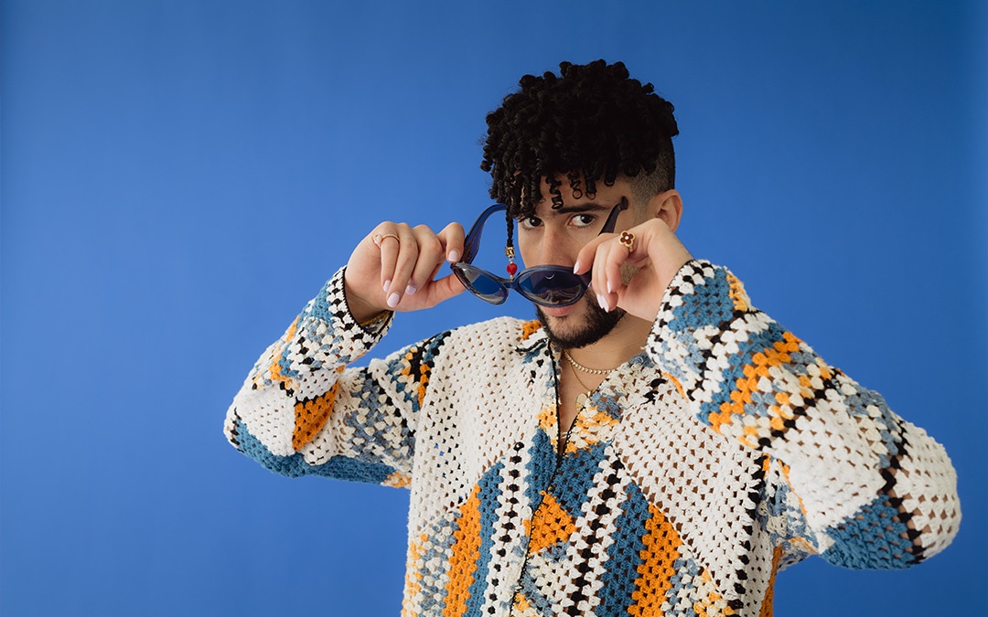 American Music Awards 2022 truc tiep va doc quyen tren FPT Play hinh anh