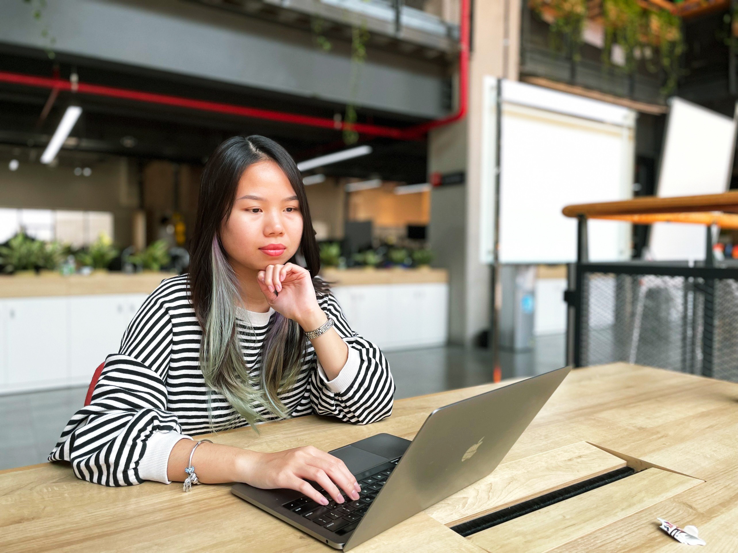 Zalo,  Zalo PMT 2021 anh 5