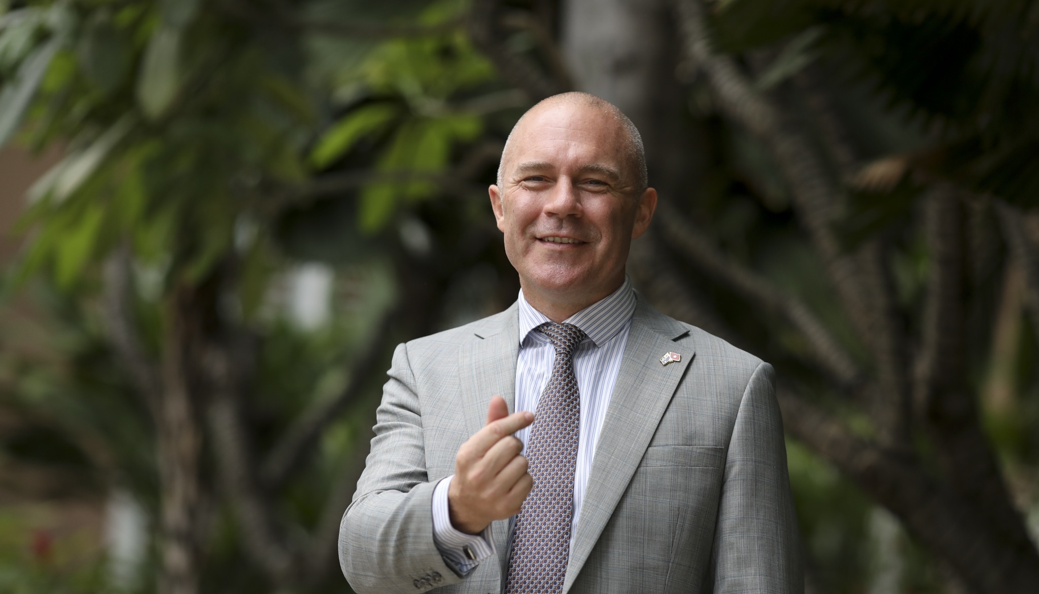 Made with Care ảnh 1 Made with Care anh 1