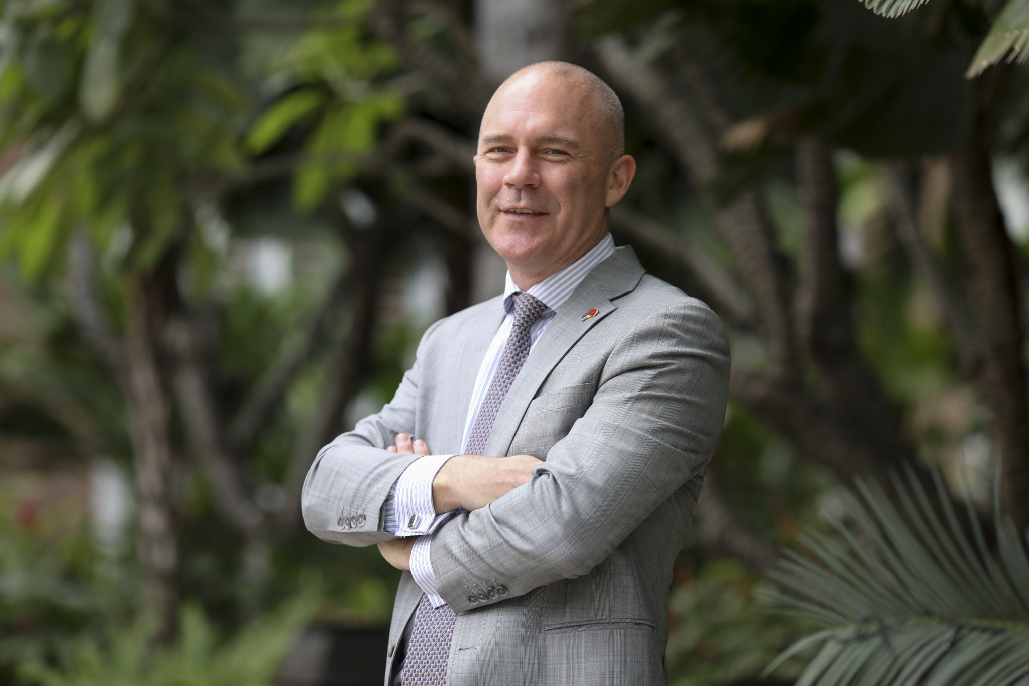 Made with Care anh 3