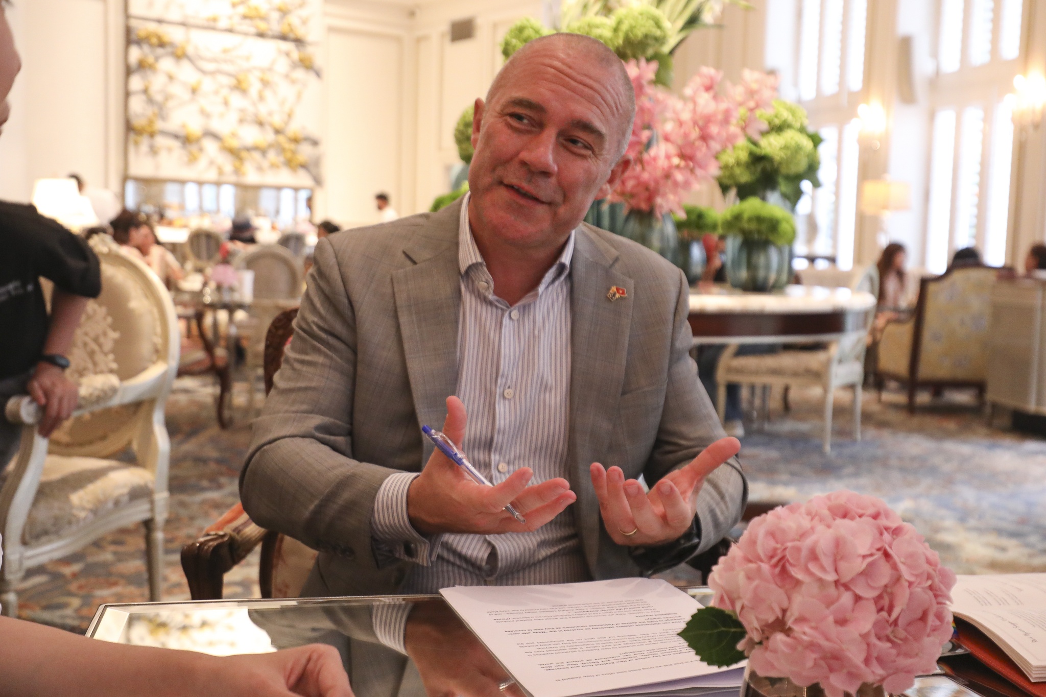 Made with Care anh 2