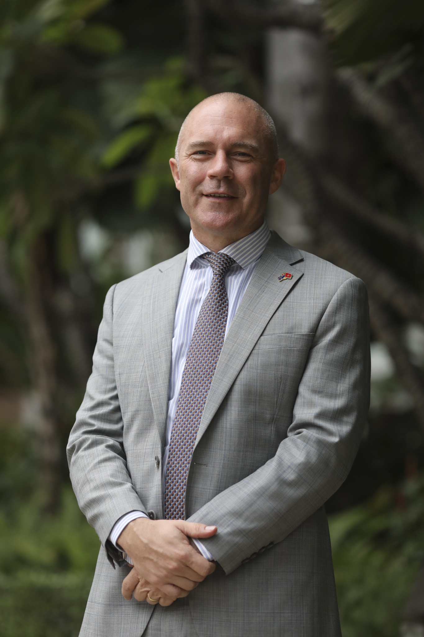 Made with Care anh 5