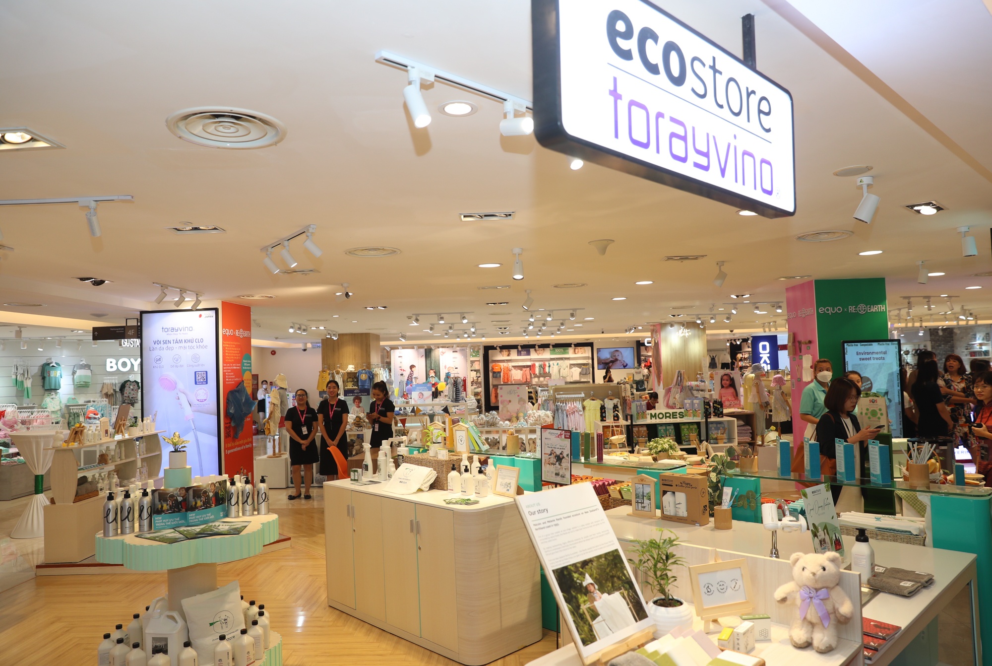 san pham New Zealand anh 4