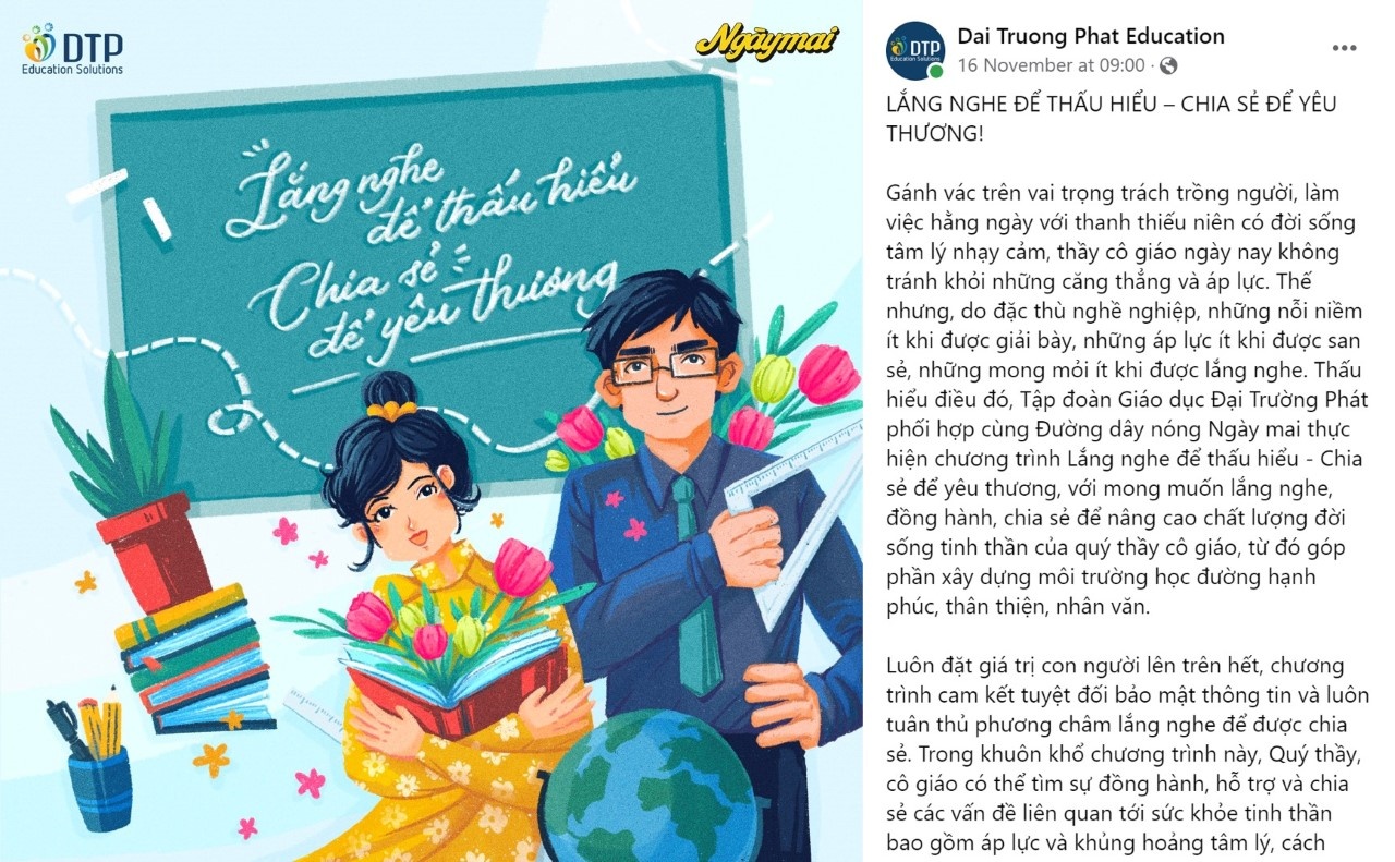 Suc khoe tam ly anh 1