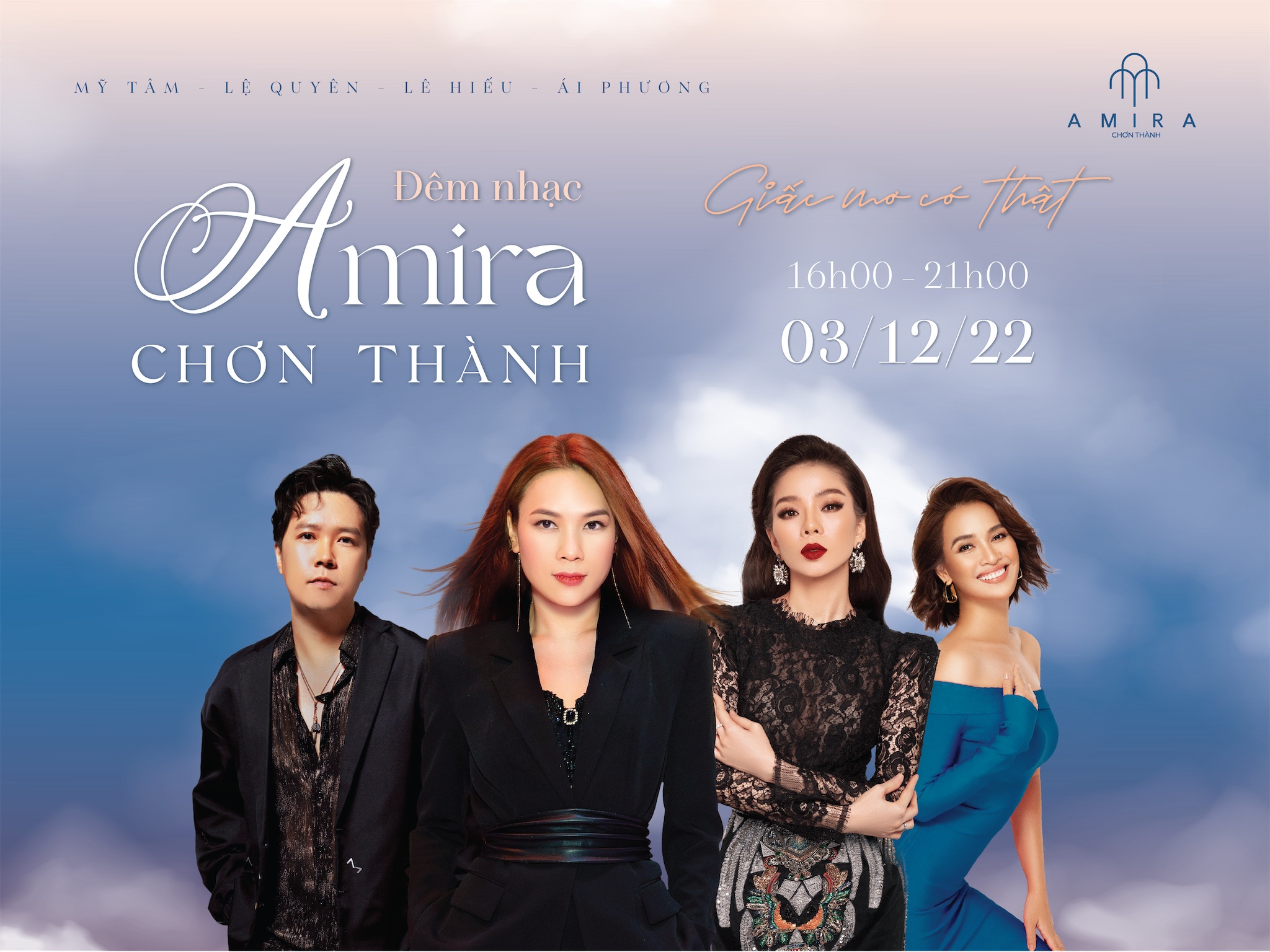Amira Chơn Thành ảnh 1 Amira Chon Thanh anh 1