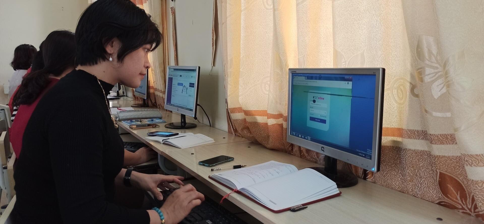 Viettel chuyen doi so anh 1