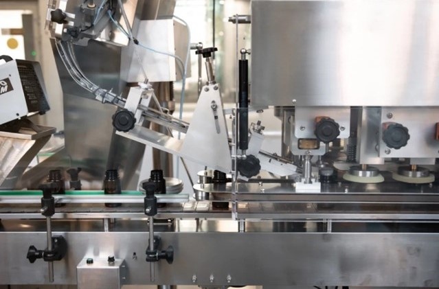 Dinh duong Siberian Wellness anh 2