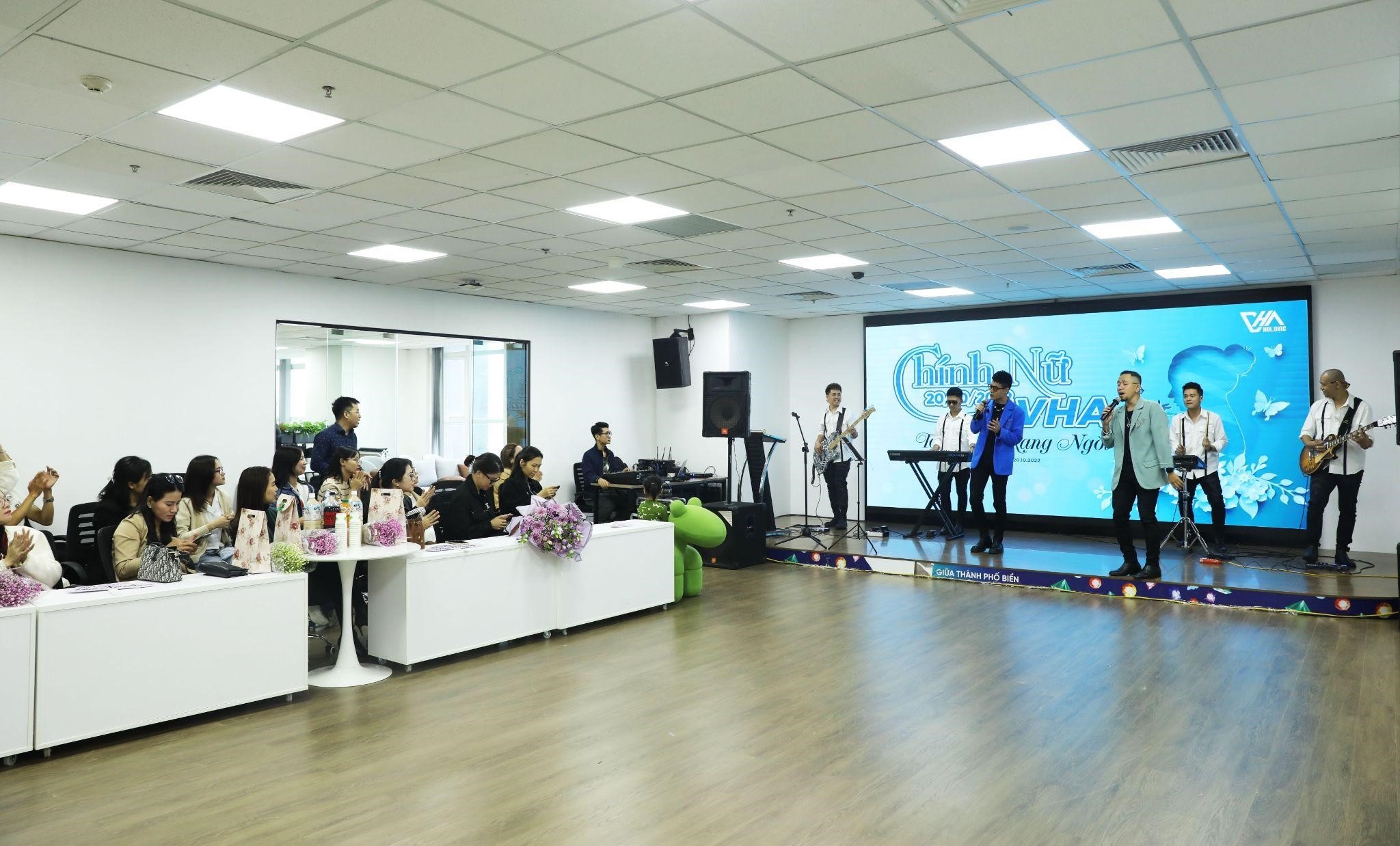 Bất động sản VHA ảnh 4 Bat dong san VHA anh 4