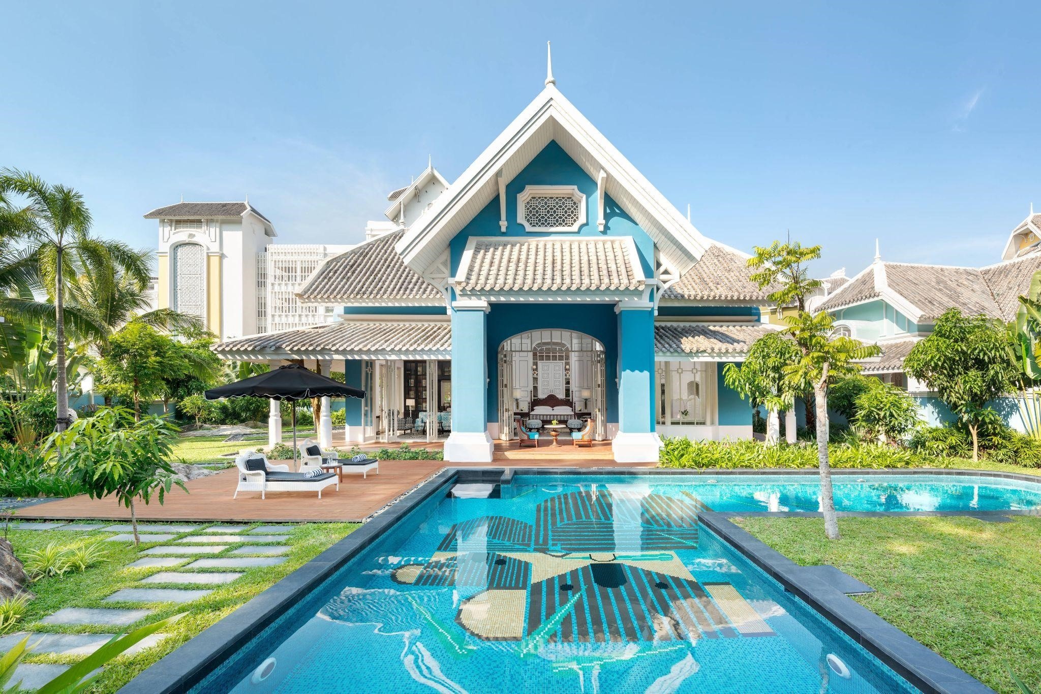 Traveloka ảnh 4 Traveloka anh 4