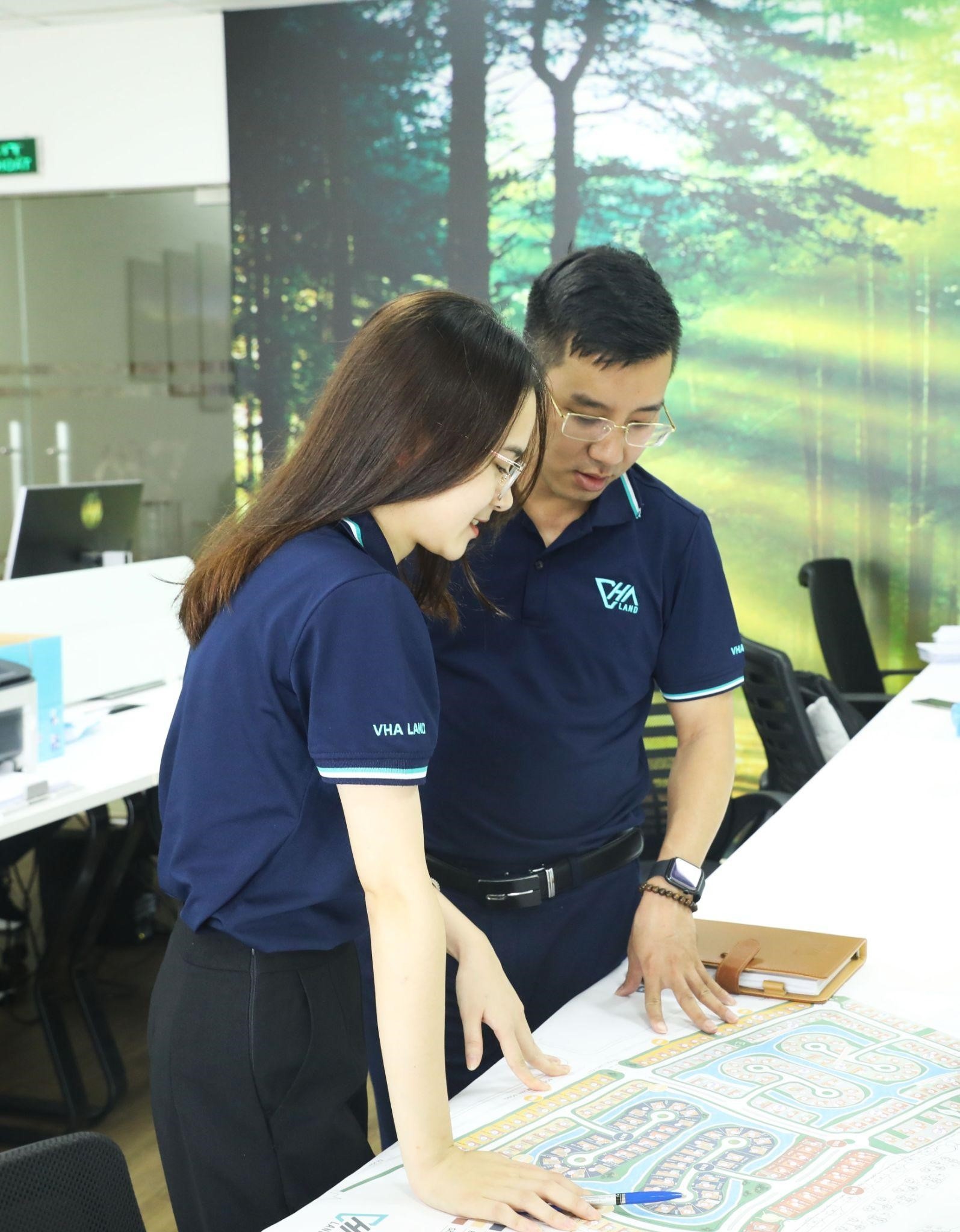 Bất động sản VHA ảnh 6 Bat dong san VHA anh 6