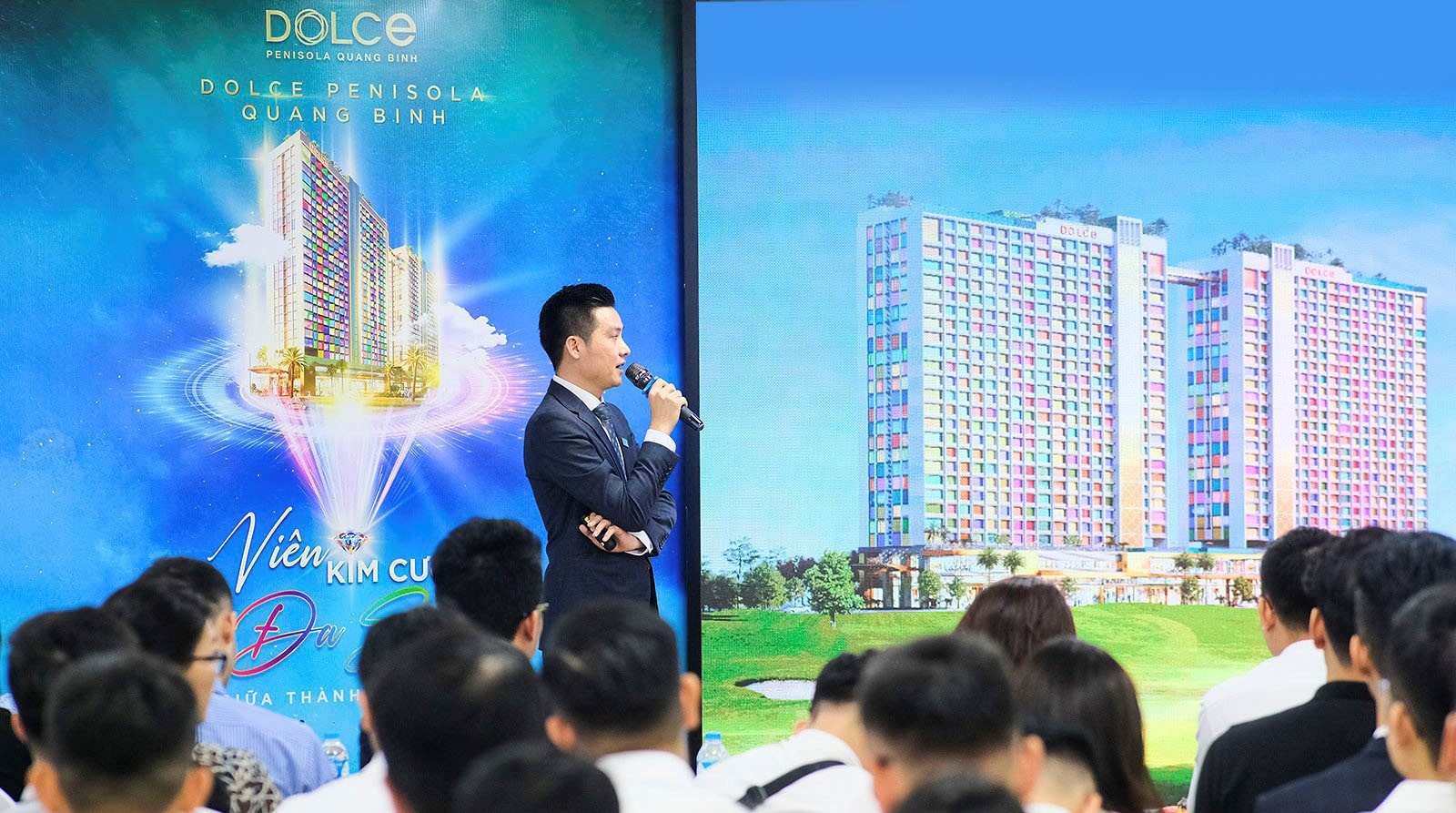 Bat dong san VHA anh 9