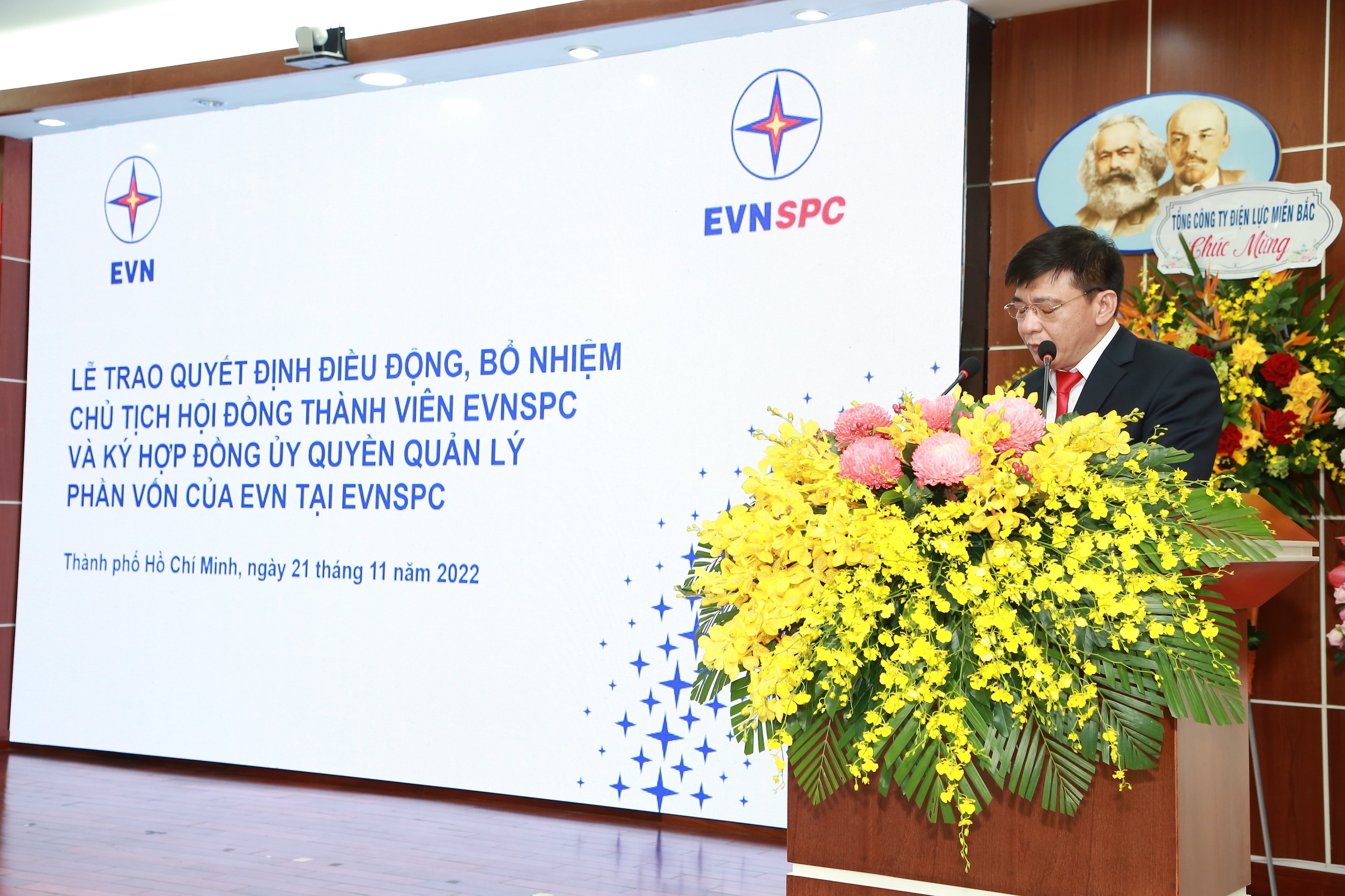 nganh dien,  dien luc anh 5