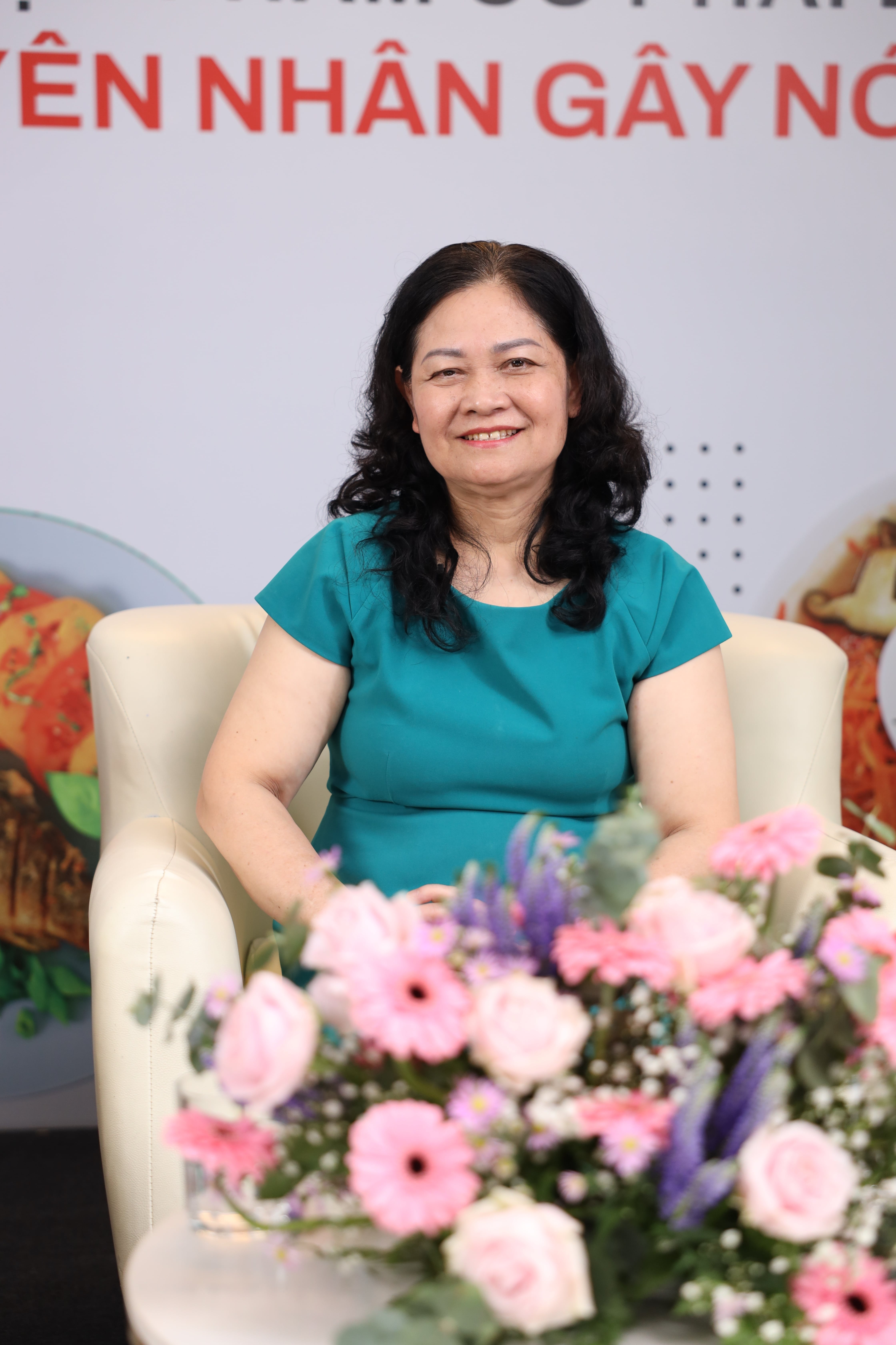 Do an gay nong trong anh 3