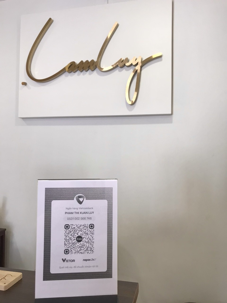 thanh toan bang QR Code anh 2