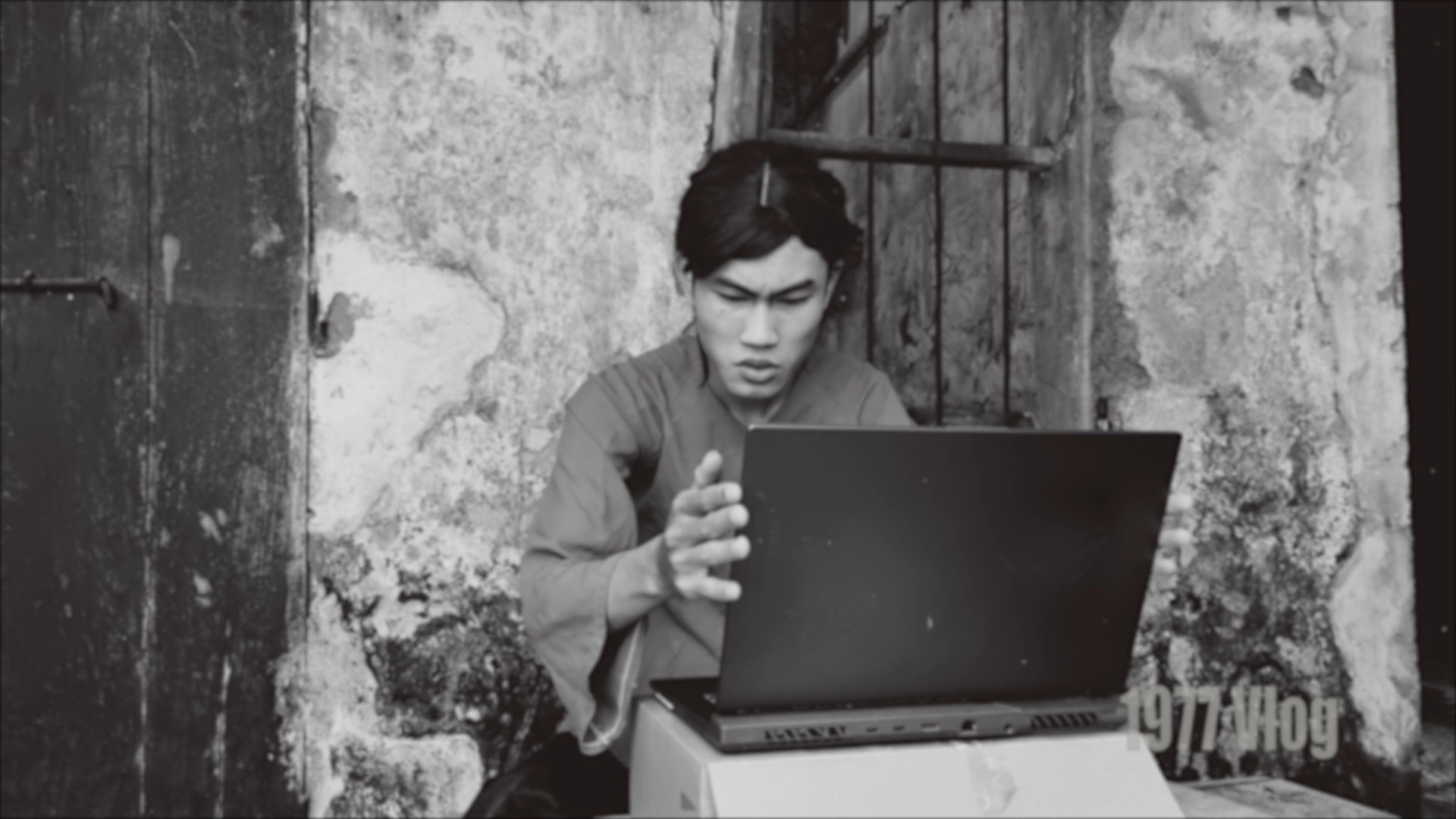 Chuyen dai hoc cua Thi No va nhung hanh trang khong the thieu hinh anh