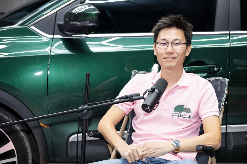 Gioi chuyen mon danh gia 'xuat sac' cho dich vu hau mai cua VinFast hinh anh