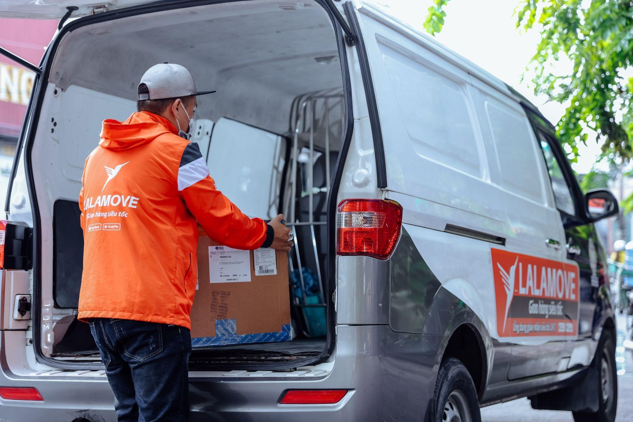 giao hang,  van chuyen anh 1