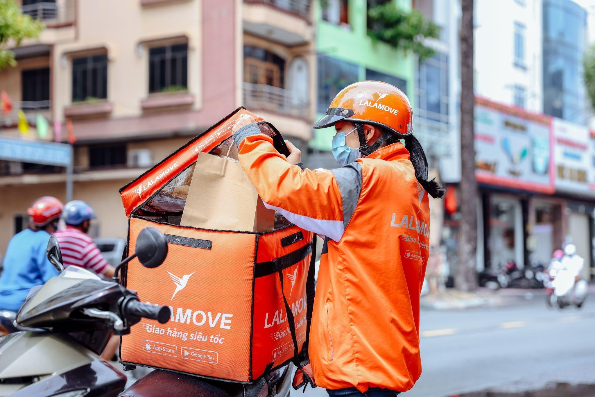 giao hang,  van chuyen anh 3