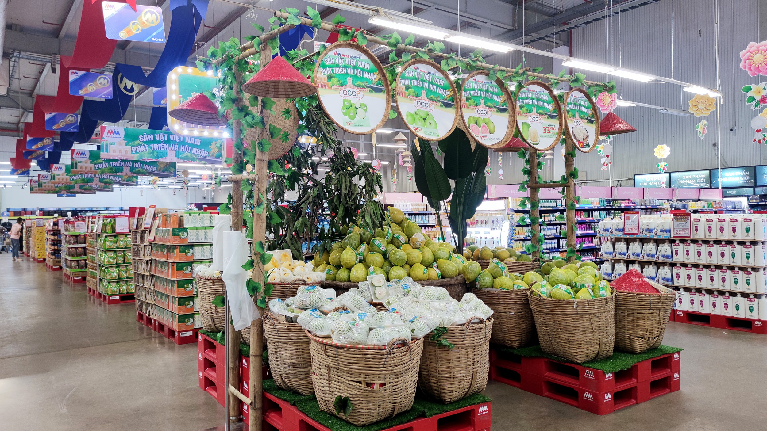 MM Mega Market anh 4