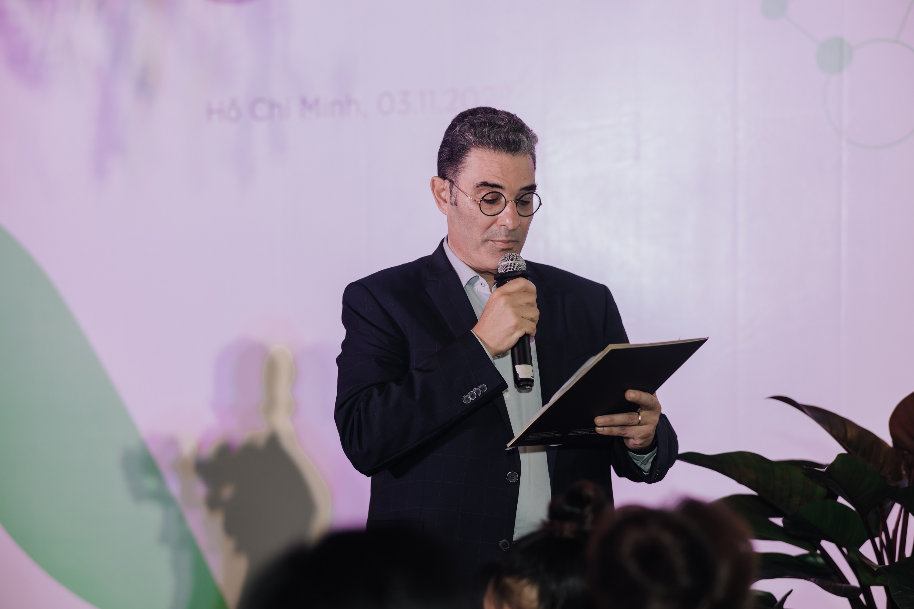 thuong hieu Phap,  cham soc suc khoe anh 3