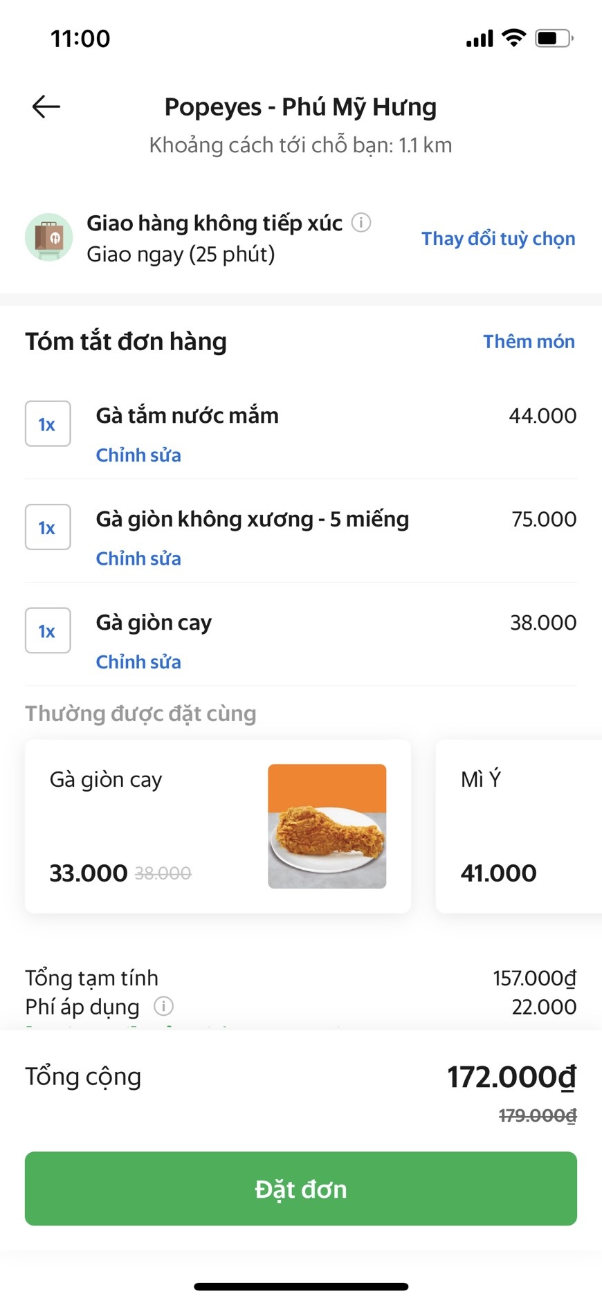 Grab ảnh 5 Grab anh 5