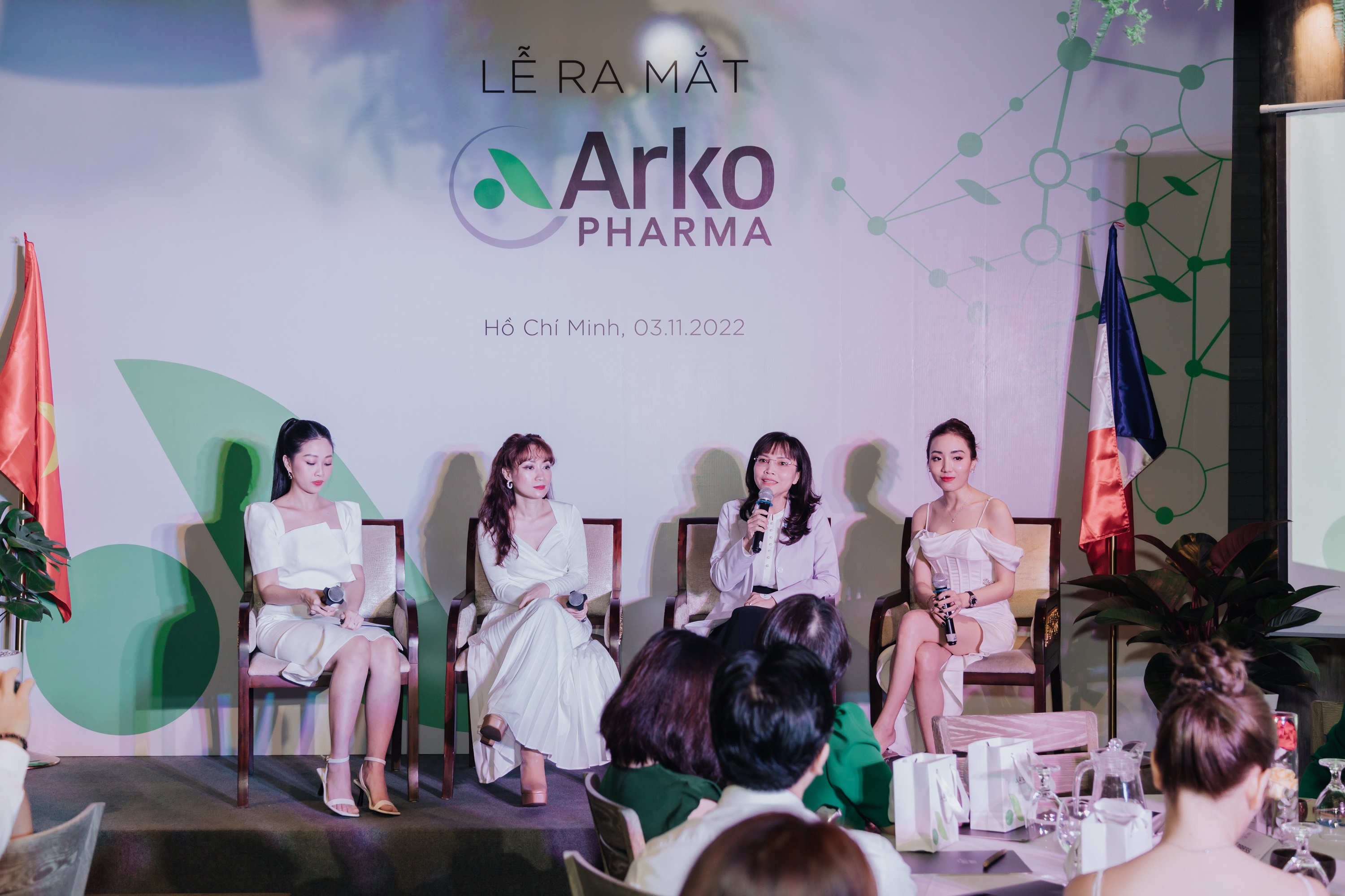 thuong hieu Phap,  cham soc suc khoe anh 4