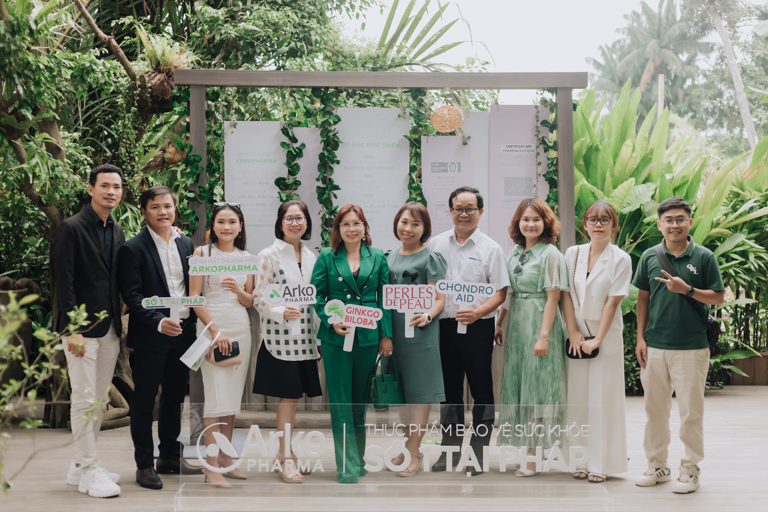 thương hiệu Pháp,  chăm sóc sức khỏe ảnh 5 thuong hieu Phap,  cham soc suc khoe anh 5
