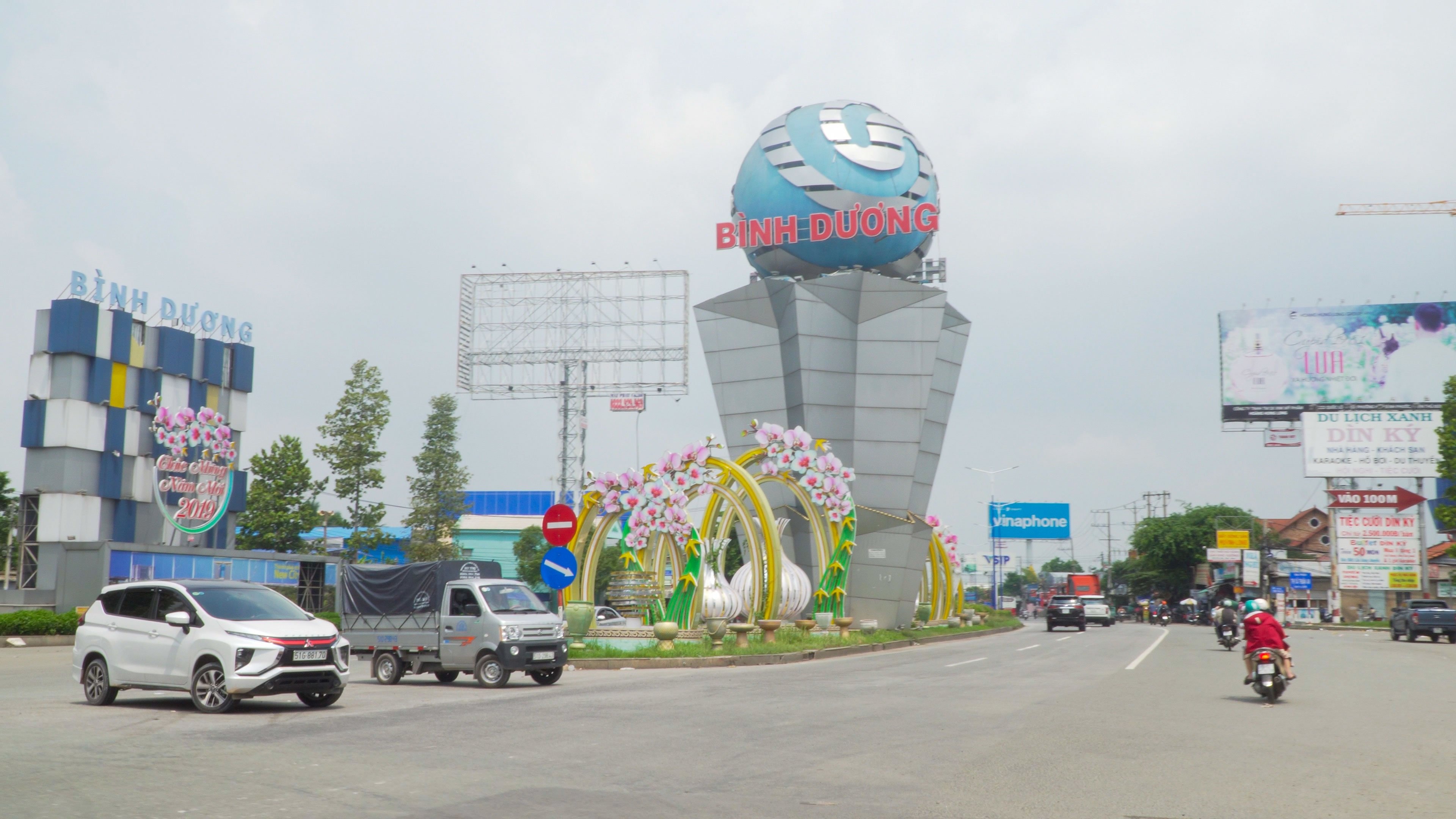 Nguoi tre mua nha anh 1