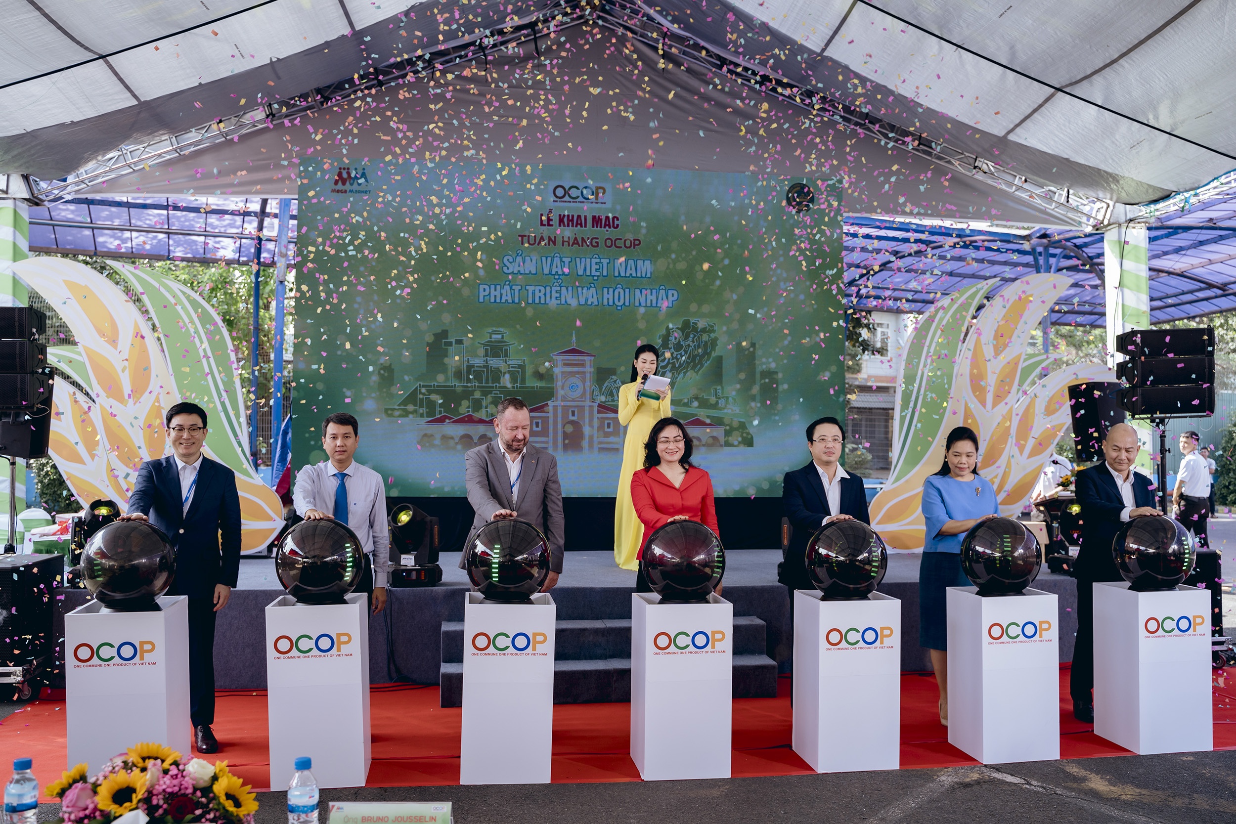 MM Mega Market anh 1