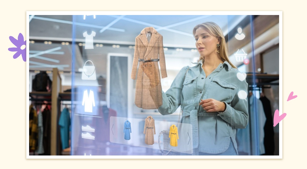 sloggi GO Allround, Triumph ảnh 1 sloggi GO Allround, Triumph anh 1