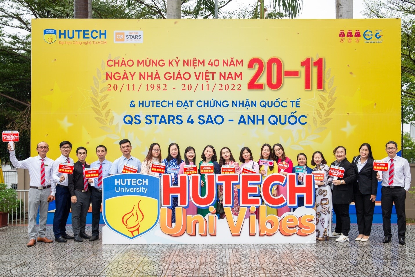Hutech anh 5