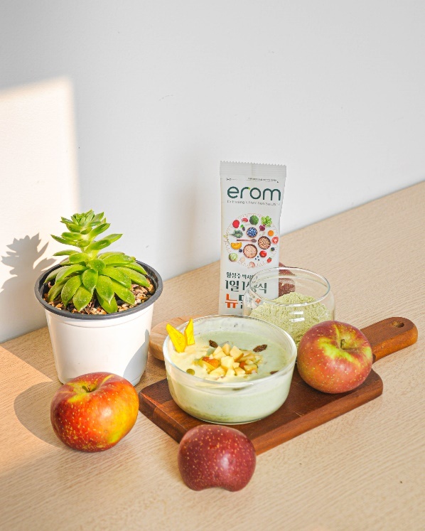 Erom  ảnh 4 Erom anh 4