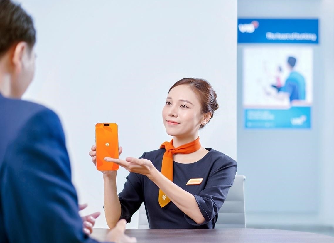 Gui tiet kiem tren MyVIB 2.0 duoc hoan tien va nhan the tin dung hinh anh