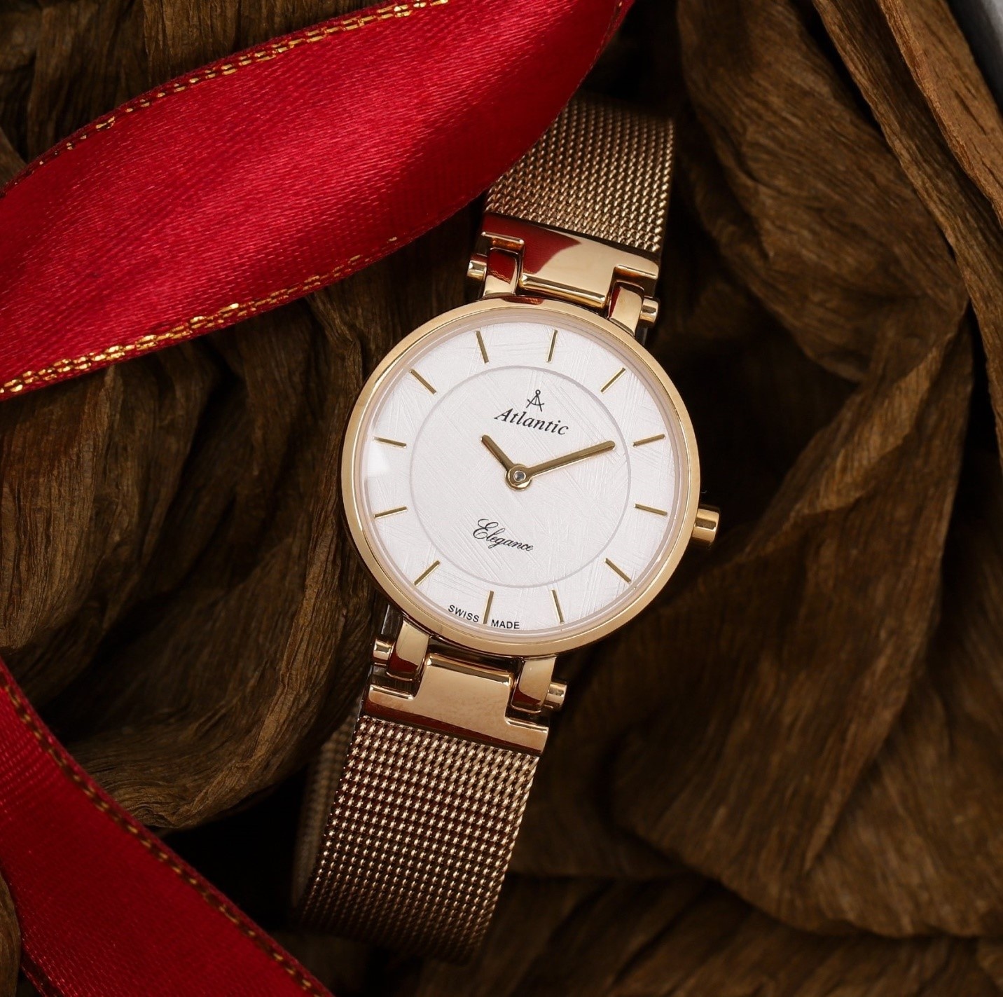 Đăng Quang Watch ảnh 3 Dang Quang Watch anh 3