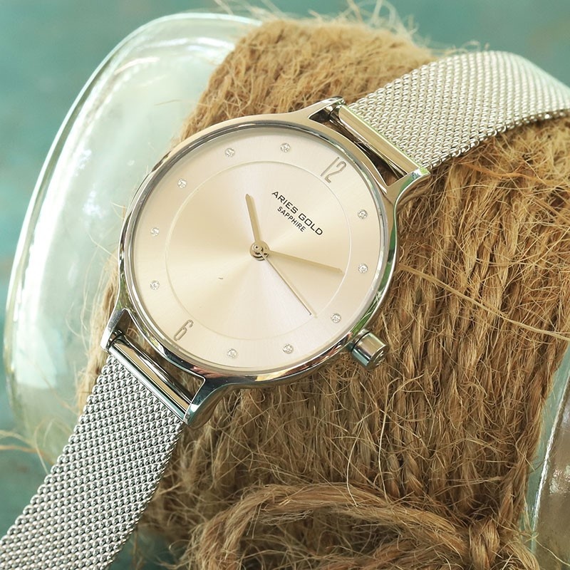 Đăng Quang Watch ảnh 5 Dang Quang Watch anh 5