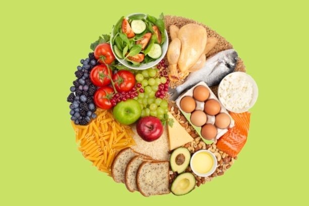 Chuyen an uong khong de nhu chung ta tuong hinh anh