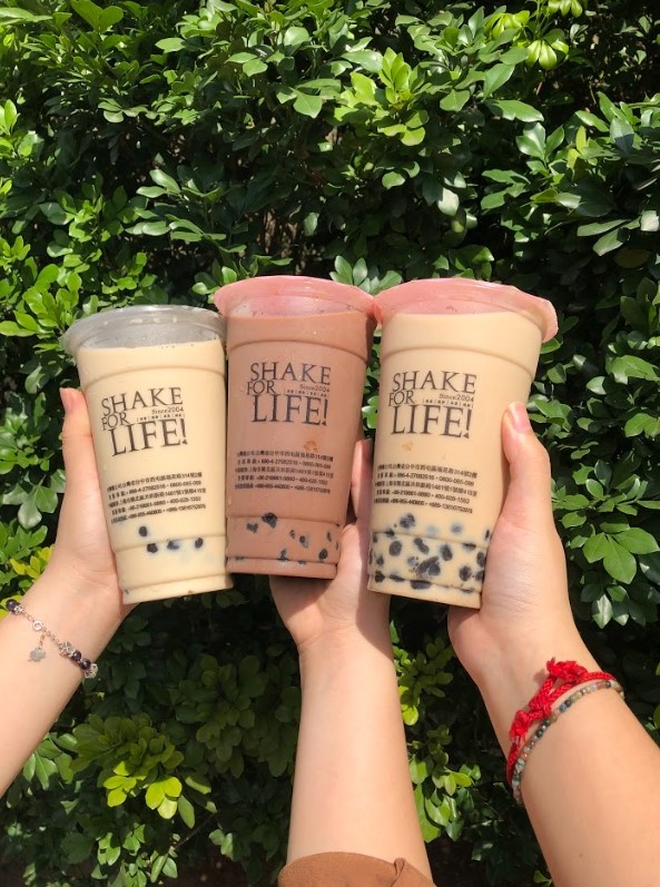 Ưu đãi ShopeeFood ảnh 5 Uu dai ShopeeFood anh 5