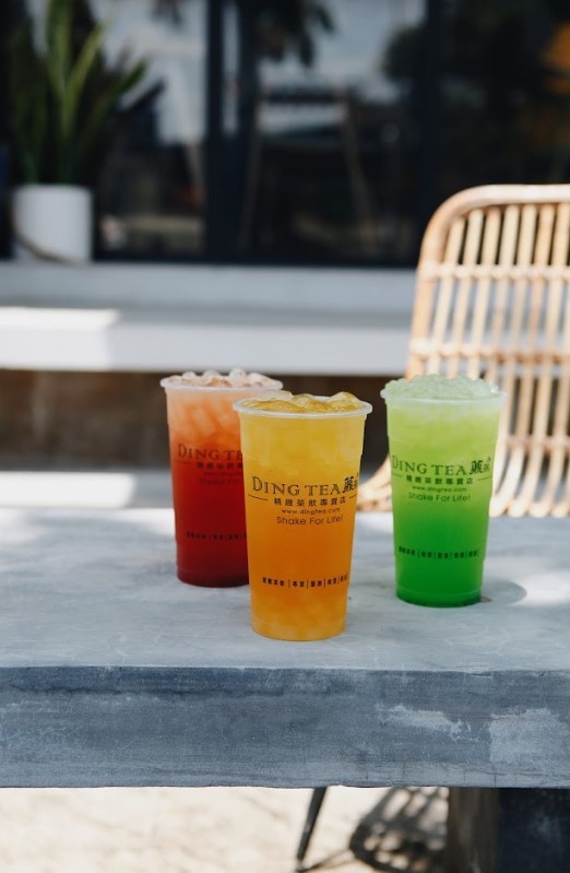 Ưu đãi ShopeeFood ảnh 6 Uu dai ShopeeFood anh 6