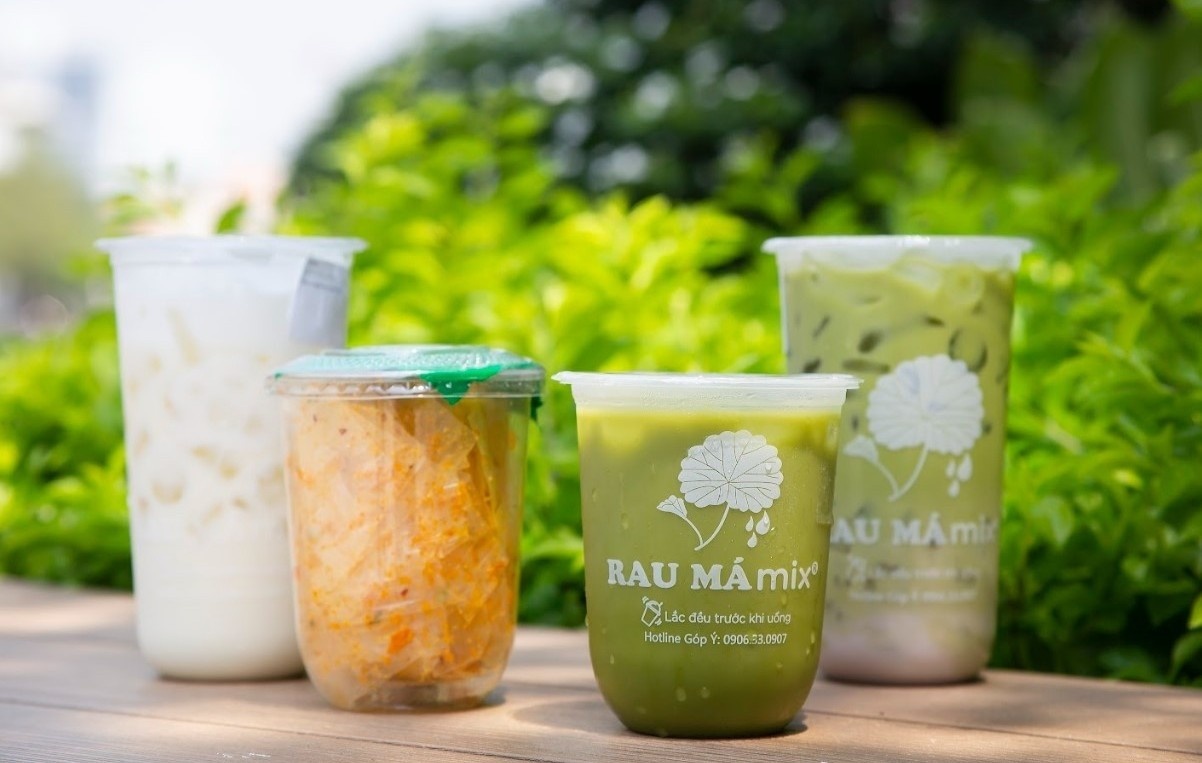 Uu dai ShopeeFood anh 7