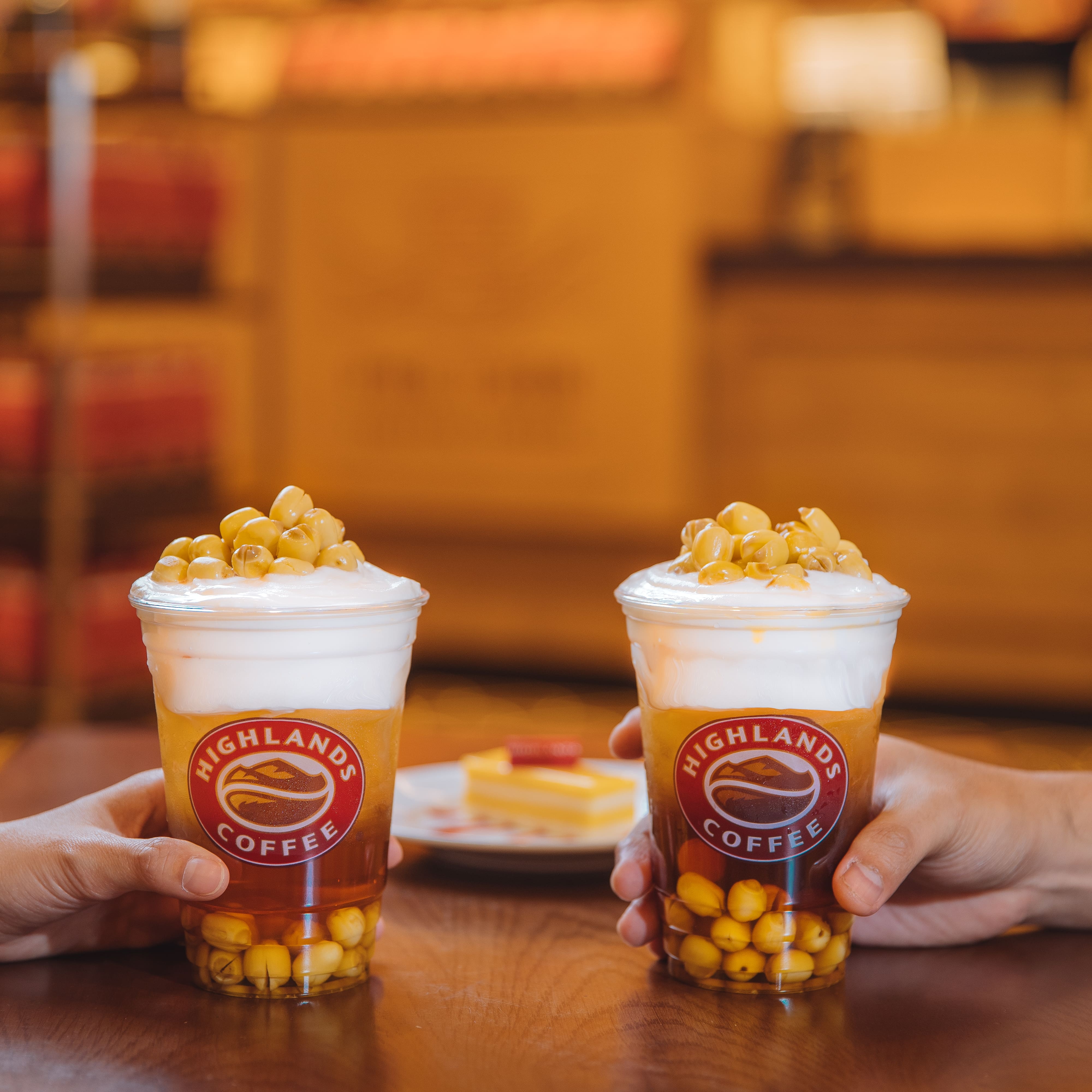 Ưu đãi ShopeeFood ảnh 4 Uu dai ShopeeFood anh 4