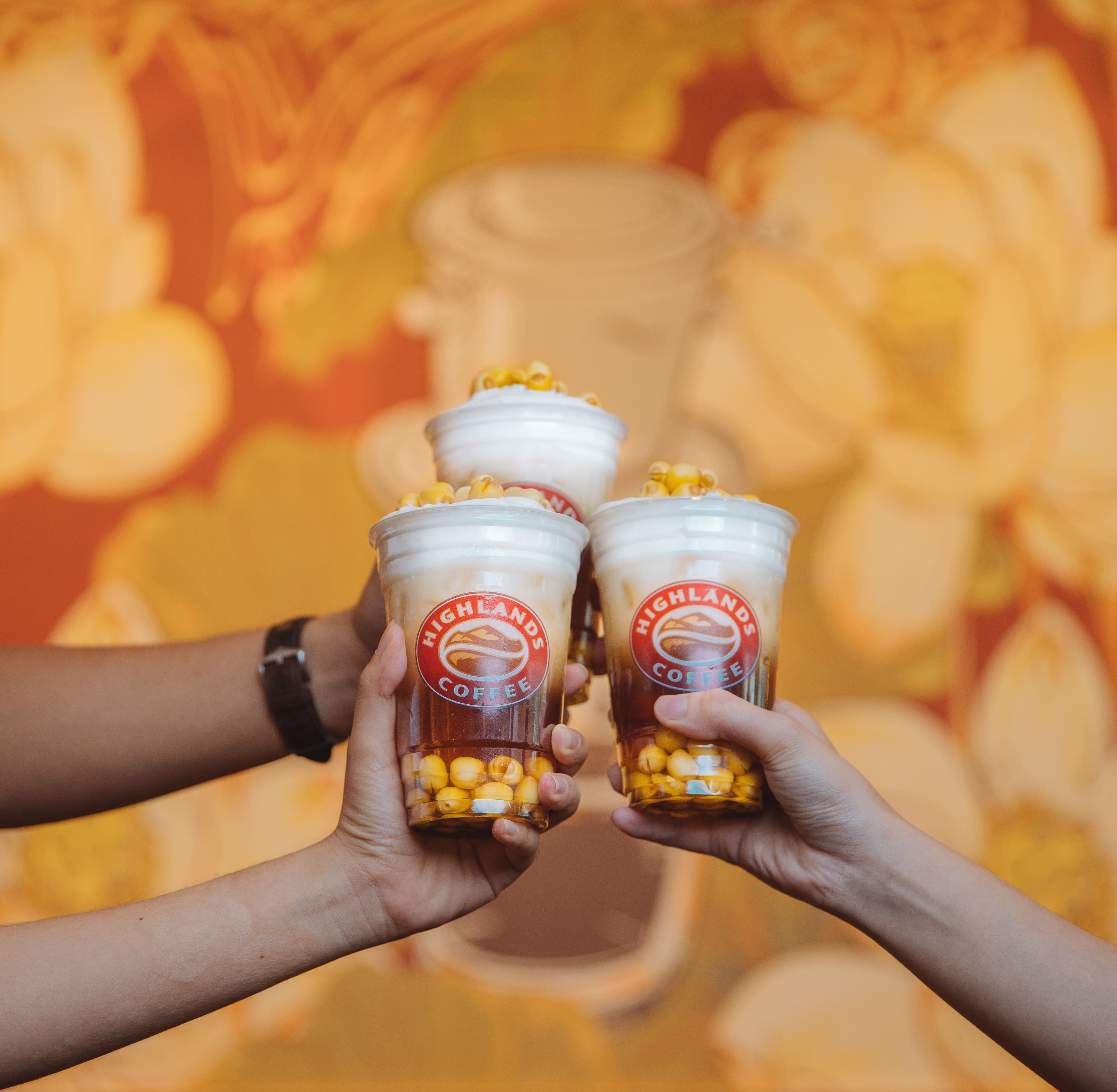 Ưu đãi ShopeeFood ảnh 3 Uu dai ShopeeFood anh 3