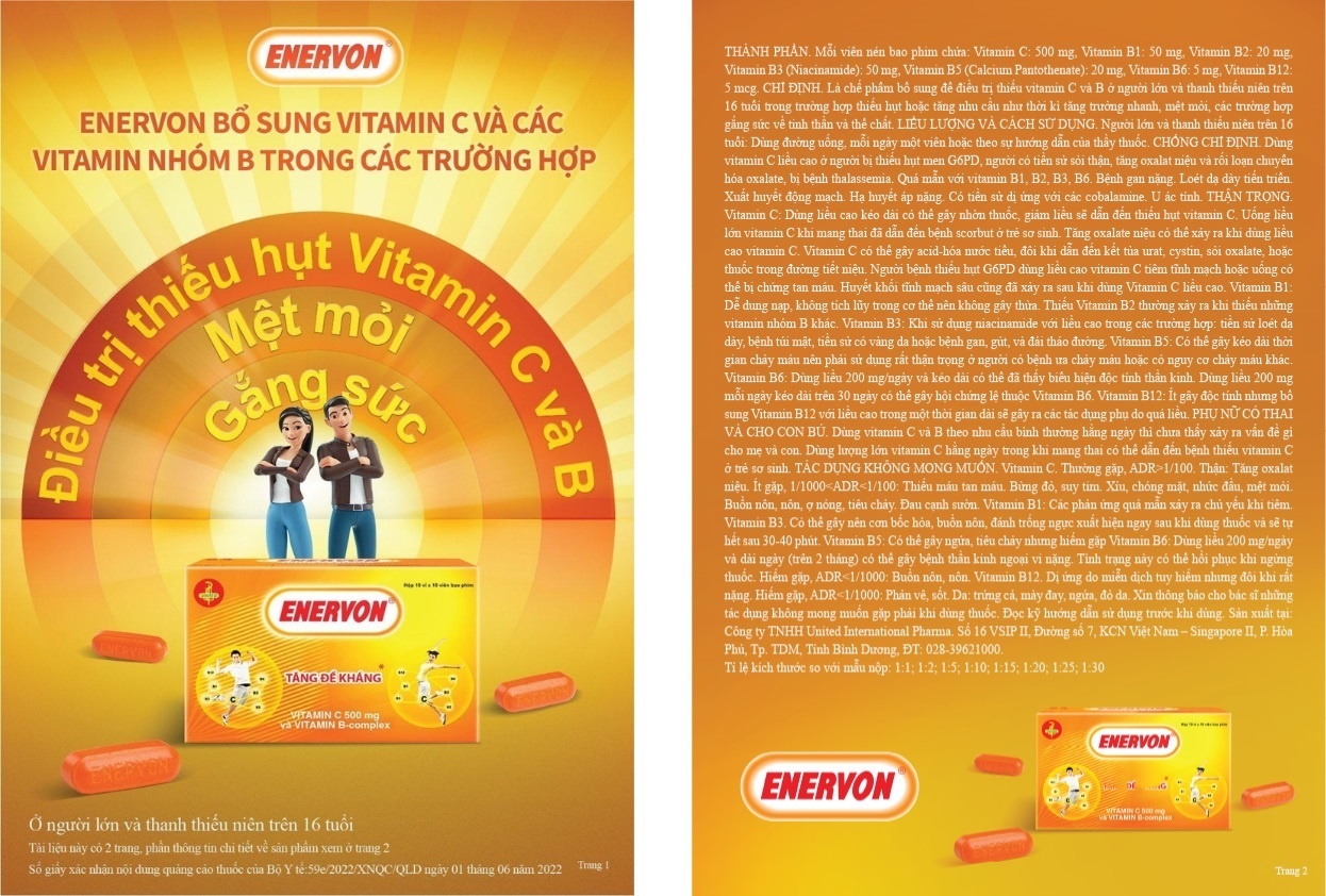 phu nu,  nang luong anh 2