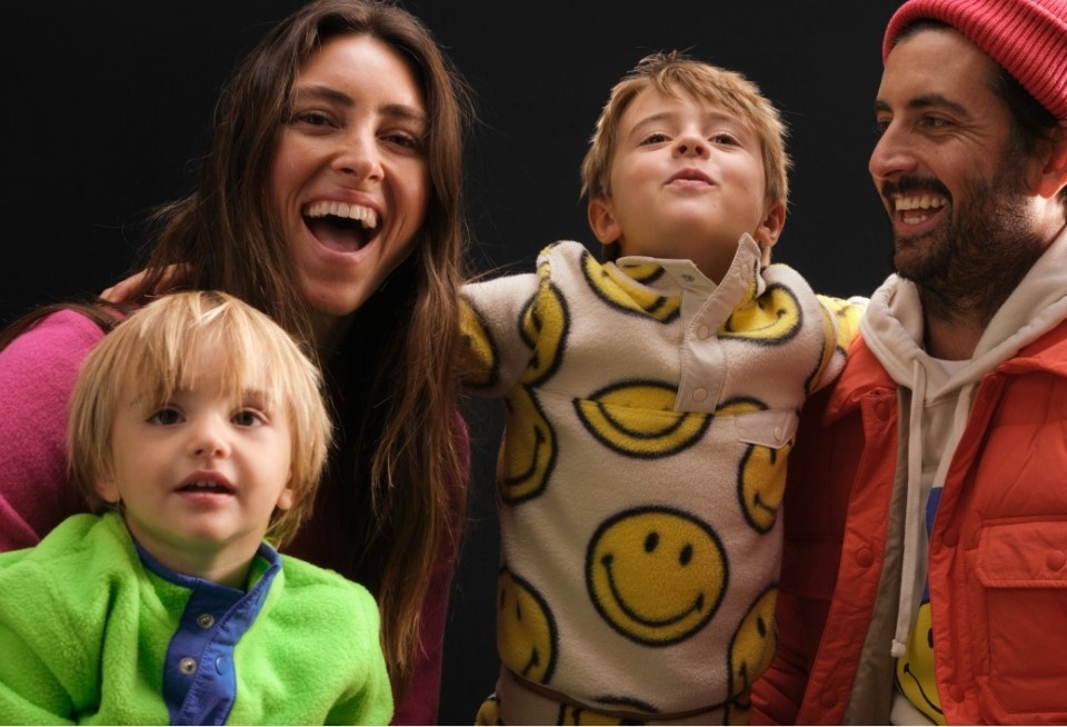 uu dai,  thoi trang anh 2