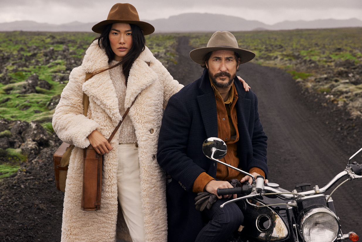 ACFC uu dai den 80% dip Black Friday hinh anh