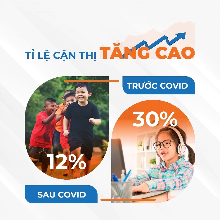 Rohto Mentholatum,  can thi anh 2