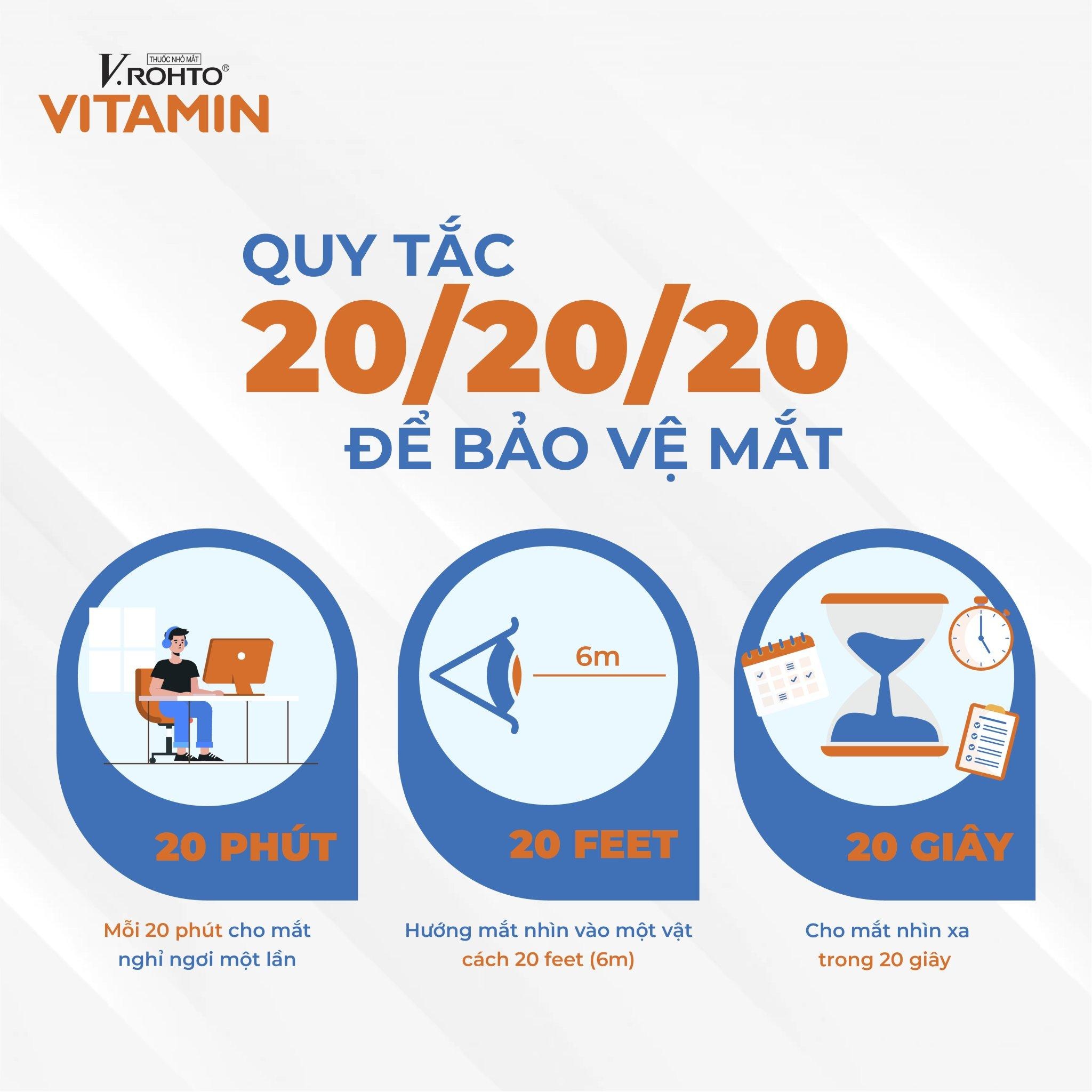 Rohto Mentholatum,  can thi anh 3