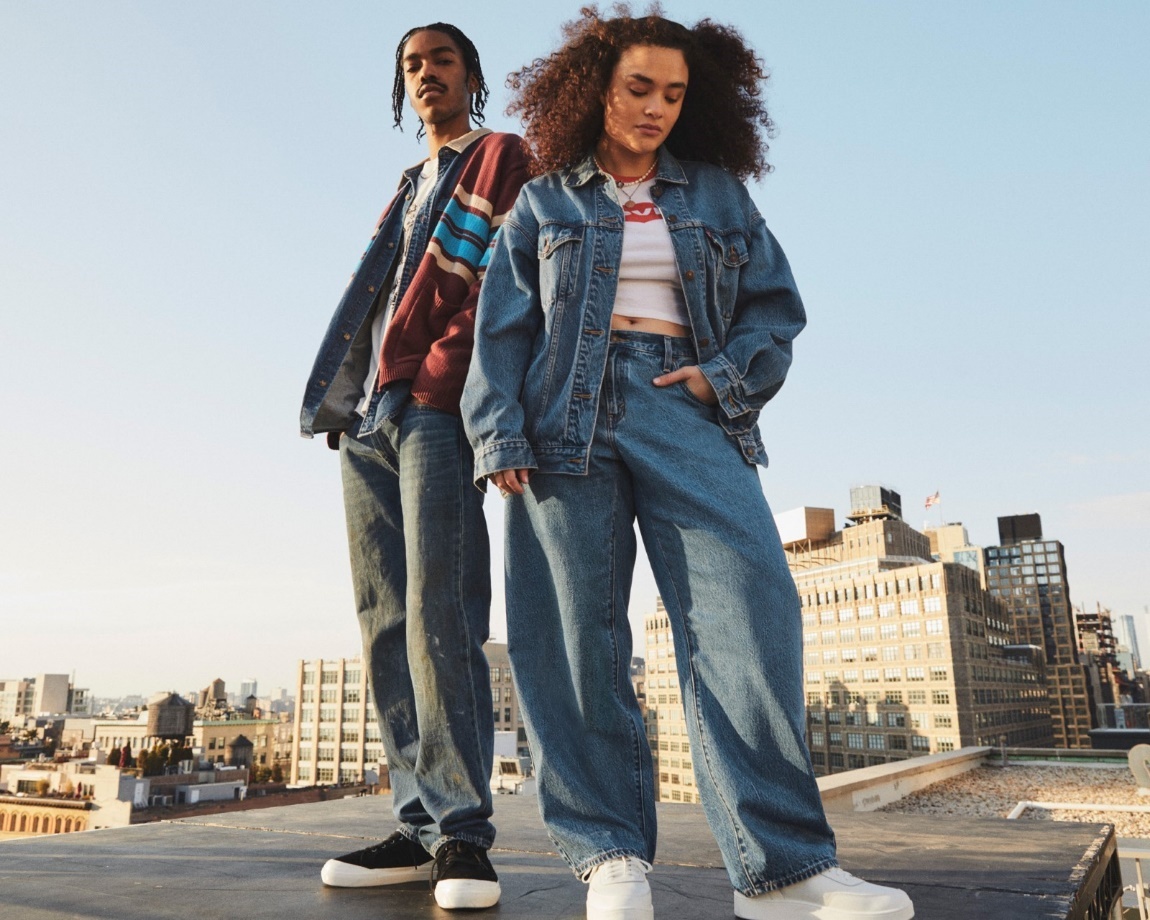 uu dai,  thoi trang anh 5