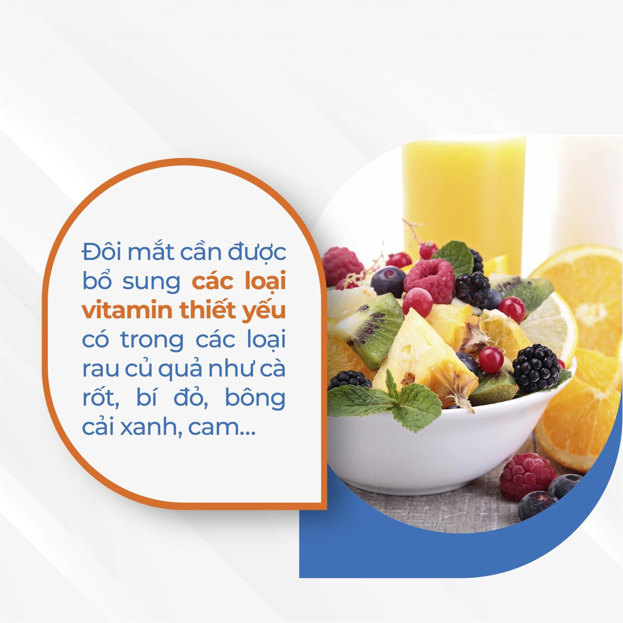 Rohto Mentholatum,  can thi anh 4