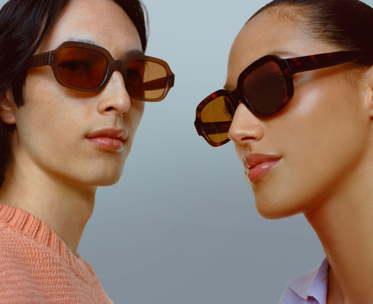 uu dai,  thoi trang anh 6